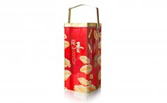 【紅門上海包裝設(shè)計(jì)】上海包裝盒廠火眼精金，